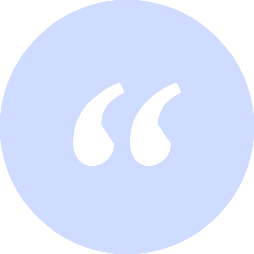 08_quote_blue