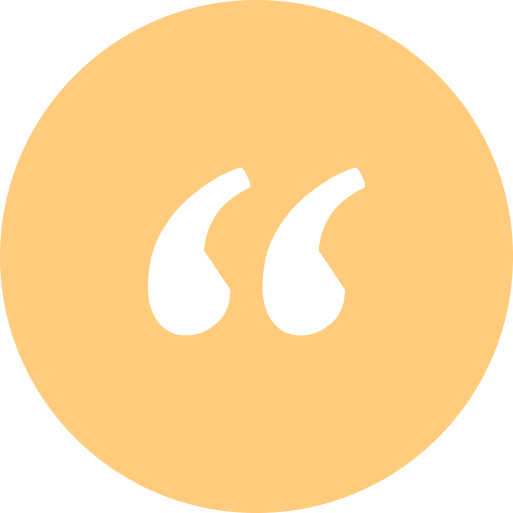 08_quote_orange
